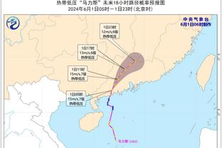 18年前的今天：科比三节打卡狂砍62分率队赢球 小牛首发合计43分